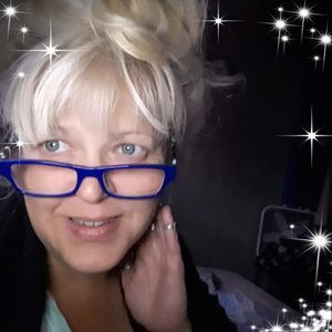 Meet your Posher, Leolyn